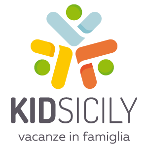 KIDSICILY - Vacanze in Famiglia | Poseidon Residence | Apart Hotel | San Vito Lo Capo